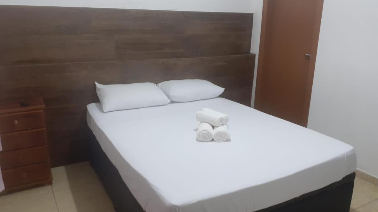 Pousada Mendonca Otel Jaboticatubas Dış mekan fotoğraf
